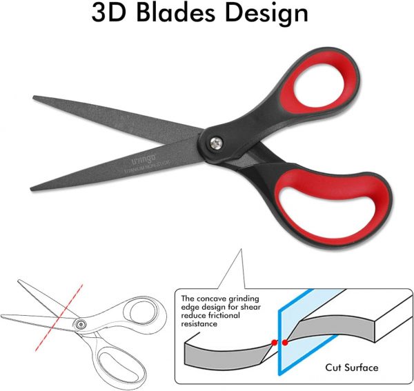 71K0U02WtIL._AC_SL1500_